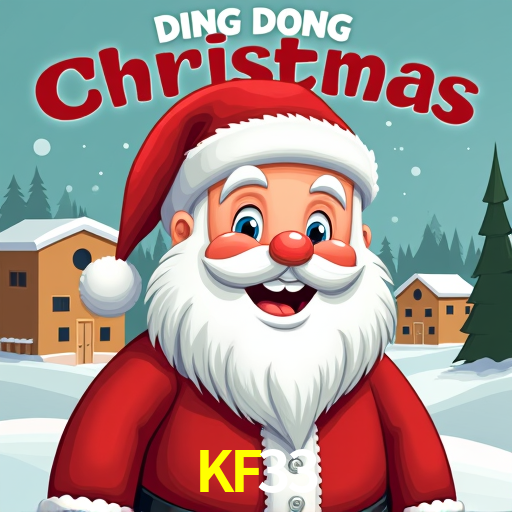 Cassino Online Ao Vivo KF33