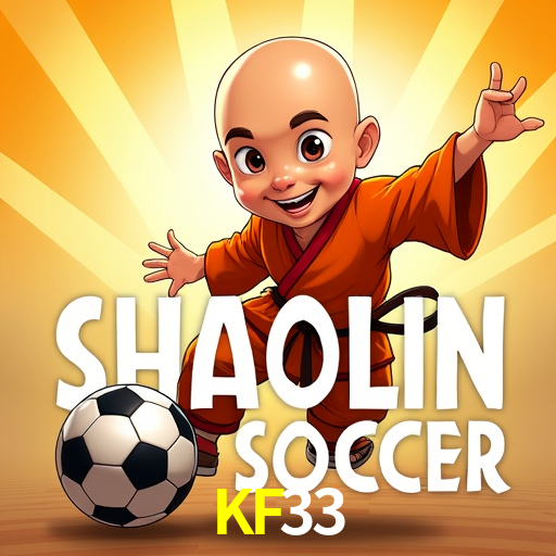 Baixar Cassino KF33