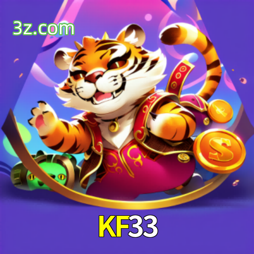 KF33 